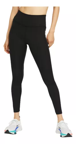 FERRON SPORT  Calca Legging Nike Nsw Essential 8765 Html