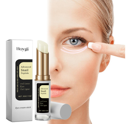 Fy Hoygi Caracol Eye Cream Stick