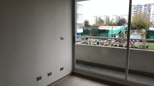 1d+1b(1223), La Cisterna *
