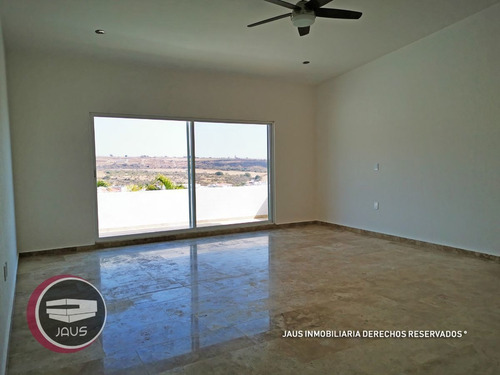 Imagen 17 de 23 de Increíble Propiedad En Venta En Lomas De Cocoyoc