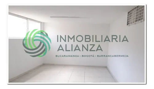Oficina En Arriendo En Centro. Cod A11870