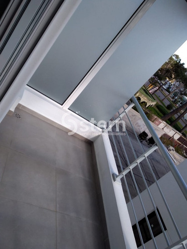 Imagen 5 de 27 de Venta Apartamento 1 Dormitorio, Roosevelt, Punta Del Este