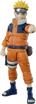 Comprar Sh Figuarts Naruto Shippuden Naruto Uzumaki Bandai