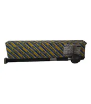 Comprar Rotula  Axial Ford Fiesta Amazon Dir Mecanica 1.6 02up R\u002Fgru