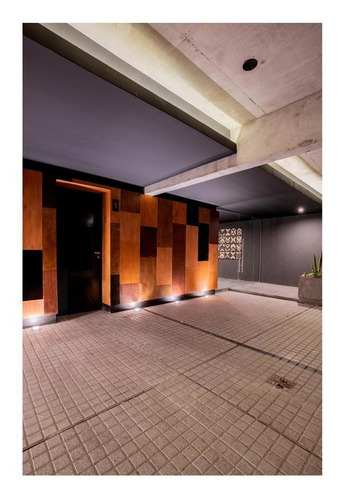 Imagen 13 de 17 de Departamento De Un Dormitorio En Venta Centro Rosario