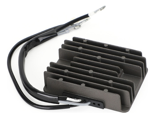 Regulador Para Honda Gcv530u Cee9 Gxv610u1 Gxv620u1 Qyc4
