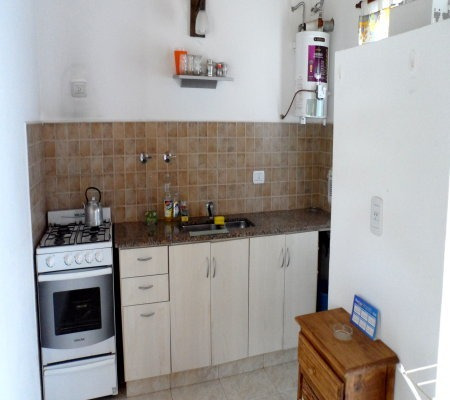 Imagen 8 de 14 de Aguas Verdes Alquilo El Mej Chalet A 200 Mt Mar Parque Cochera Categ Al 20 Marzo 2023 Queda Exclusivamente Disponible Marzo Y Abril Por Semana O Quincena