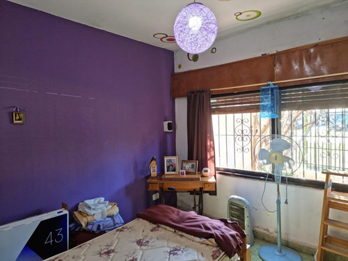 Imagen 9 de 15 de Casa - Los Polvorines