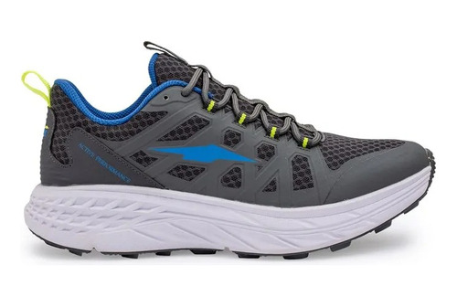 Zapatillas Deportivas Hombre Avia Switch Trail Running Gym