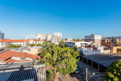 Imagem 5 de 30 de Apartamento Em Cristo Redentor, Porto Alegre/rs De 260m² 3 Quartos À Venda Por R$ 848.000,00 - Ap1379527-s