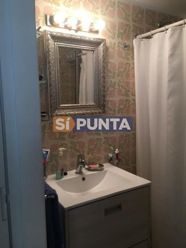 Imagen 7 de 8 de Apartamento En Venta