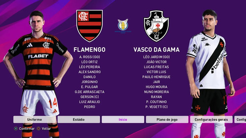 Option File Pes 20 Temporada 2025 !