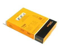 Comprar Banda Tiempo Jetta 1998 4 Cil 1.8 Contitech Tb260