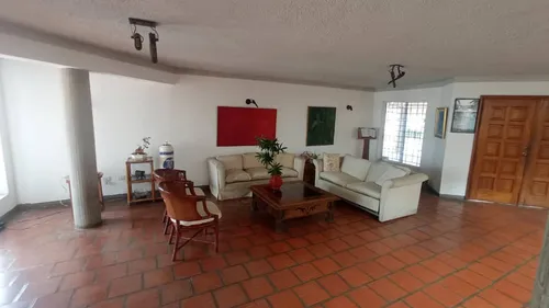 Casa Urb. Costa Azul Jc