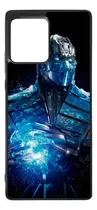 Comprar Funda Protector Case Para Moto Edge 30 Ultra Mortal Kombat