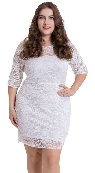 vestido tubinho longo para madrinha de casamento