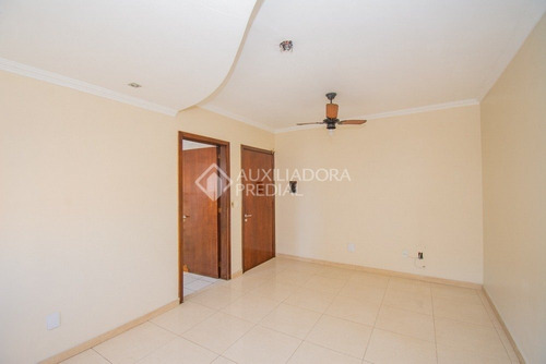 Imagem 4 de 15 de Apartamento - Sarandi - Ref: 369270 - L-369270