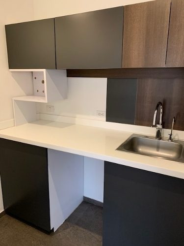 Imagen 5 de 14 de Excelente Oficina Zona Pedregal San Jeronimo