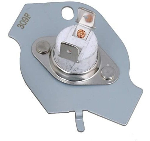 Ultra Durable 3977393 - Interruptor Térmico De Corte De Fusi