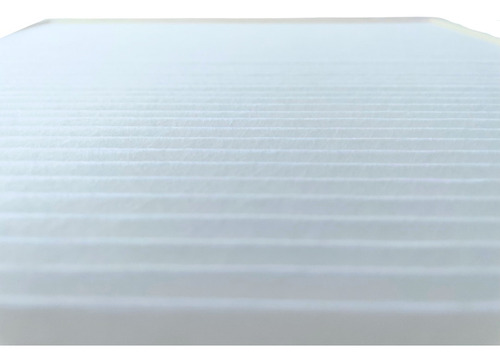 Filtro Aire Cabina Donaldson P609422 24318 Af26235 Caf24003