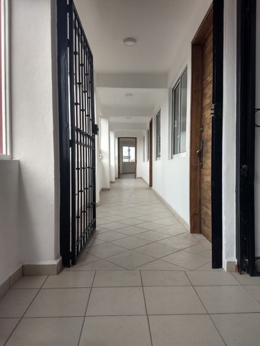 Edificio En Venta En Ex Hipódromo De Peralvillo | Cuauhtemoc Cdmx