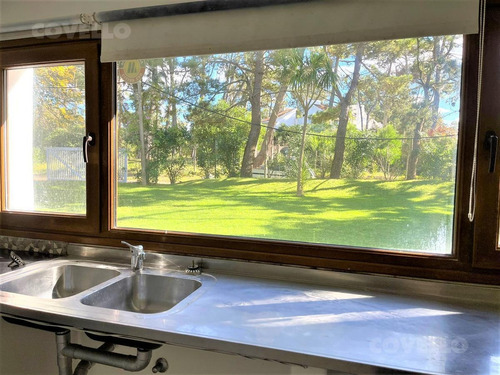 Imagen 12 de 22 de Venta De Casa En Rincon Del Indio A 200 Metros Del Mar