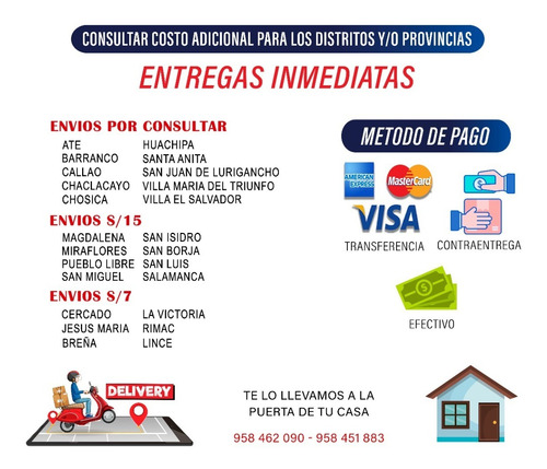 Imagen 2 de 6 de Grabador - Lectora Externa LG Usb 2.0 Cd/dvd - Envio Rapido