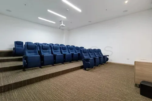 Apartamento En Venta En Santa Helena De Baviera Iv Sec. Cod V7461