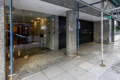 Imagen 25 de 25 de Departamentos Venta Recoleta