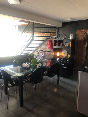 Imagen 6 de 14 de Departamento En Venta En Avellaneda Oeste