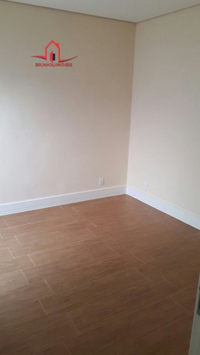 Imagem 13 de 29 de Casa A Venda No Bairro Condomínio Mirante De Bragança Em - 1246-1