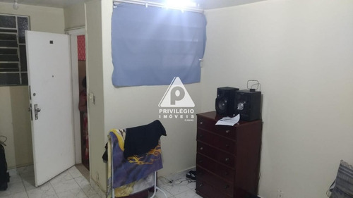 Imagem 8 de 19 de Excelente Conjugado À Venda! - 38534