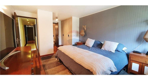 Imagen 16 de 30 de Bajó Precio! Maravilloso! Pasos Colegio San Benito