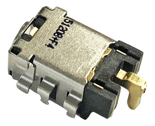 Power Jack Asus Ux433fa F441 F541 K441 K541 R518 R541 P92