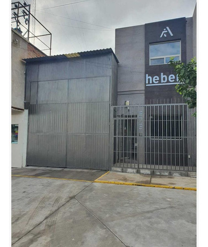 Bodega En Venta En Torreon Centro