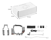 Comprar Dispositivo Lanzador Airdrop Para Dji Mavic Pro