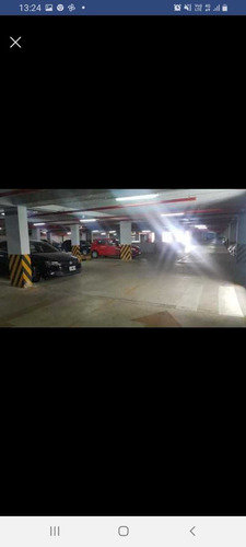 Imagen 4 de 5 de Cochera A La Venta