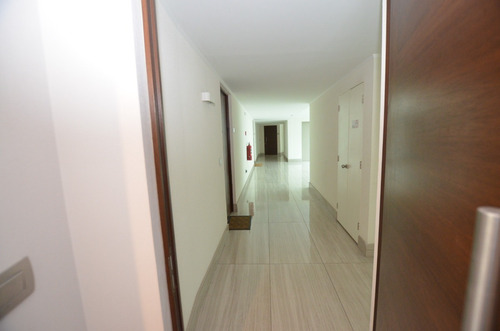 Precio Rebajado Cyber!! Depto. 2 Dorm/2 Baños Las Tranqueras