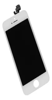 Pantalla Display Compatible iPhone 5
