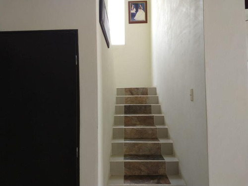 Venta Edificio Y Casa Col. La Calzada Tuxpan Veracruz
