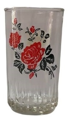 Vasos Decorados