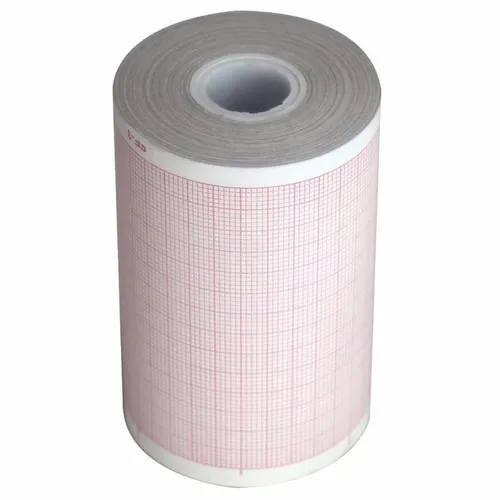 comprar Papel Para Electrocardiografo Danatech-smart Ecg Se -3-edan 