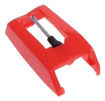 Comprar Pua Aguja Para Tocadiscos Wincofon Valija W405,w408 ,w409