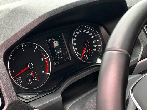 Volkswagen Amarok Extreme 3.0 Autom