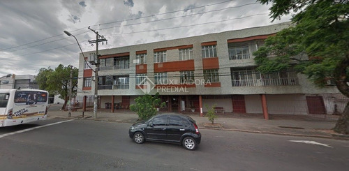 Imagem 2 de 11 de Apartamento - Azenha - Ref: 3126 - V-3126