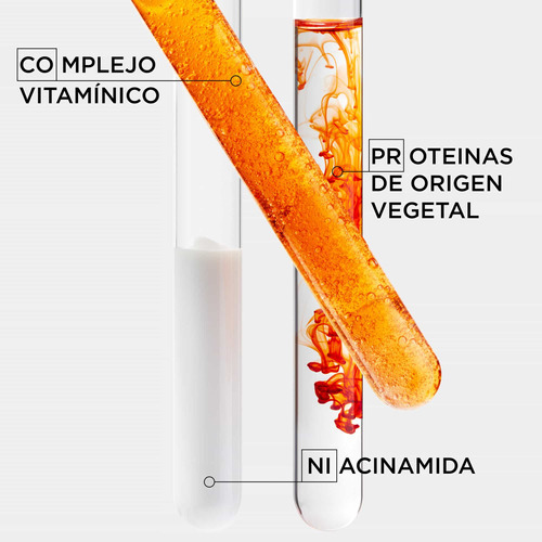 Máscara Kerastase Nutritive Masquintense Riche 200ml