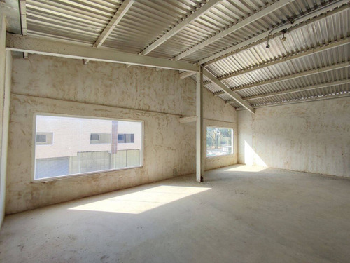 Imagen 11 de 12 de Galpón En Venta En San Blas Valencia Cód 172090 Lucrecia Escorcha