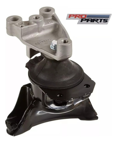 Base Soporte Motor Derecha Honda Civic Emotion 2006-2012