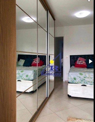 Oportunidade - So1168