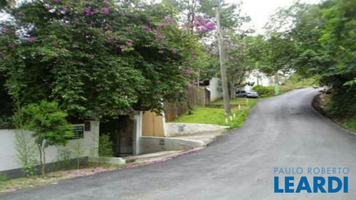 Chacara - Batistini - Sp - 475160